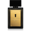 Banderas The Golden Secret Eau de Toilette uraknak 50 ml-Eredeti