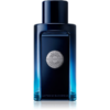 Banderas The Icon Eau de Toilette uraknak 100 ml-Ár
