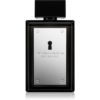Banderas The Secret Eau de Toilette uraknak 100 ml-Eredeti