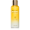 Banila Co. Miss Flower & Mr. Honey Propolis Rejuvenating nyugtató és hidratáló tonik száraz és érzékeny bőrre 190 ml-Ár