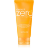 Banila Co. clean it zero Mandarin-C™ brightening kisimító peeling gél az élénk bőrért 120 ml-Ár