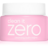 Banila Co. clean it zero original lemosó és tisztító balzsam 25 ml-Ár