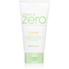 Banila Co. clean it zero pore clarifying krémes tisztító hab hidratálja a bőrt és minimalizálja a pórusokat 150 ml-Ár