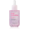 Banila Co. dear hydration crystal glow essence Intenzíven hidratáló szérum száraz bőrre 50 ml-Ár