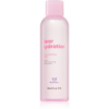 Banila Co. dear hydration skin softening toner bőrkisimító tonik élénk és hidratált bőr 200 ml-Ár