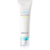 Banila Co. hello sunny Aqua Sun Essence gyengéd védő arckrém SPF 50+ 50 ml-ár