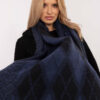 Banna-AT-CH-12301.82P-black-blue