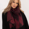Banna-AT-CH-12301.82P-burgundy