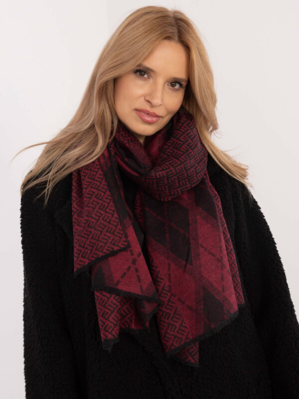 Banna-AT-CH-12301.82P-burgundy