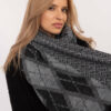 Banna-AT-CH-12301.82P-grey-black