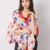 Banna-AT-CH-1237-white-red