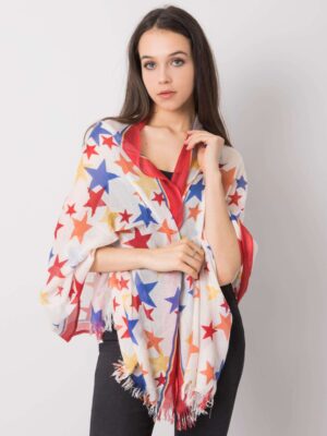 Banna-AT-CH-1237-white-red
