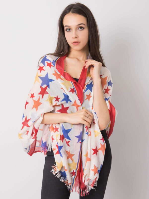 Banna-AT-CH-1237-white-red