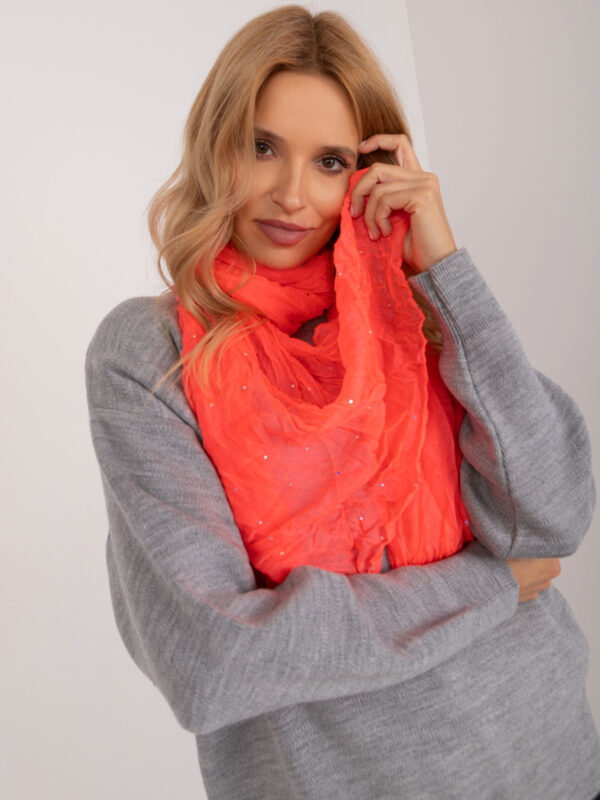 Banna-AT-CH-14555.34P-dark pink