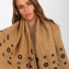 Banna-AT-CH-23502-1.51-camel