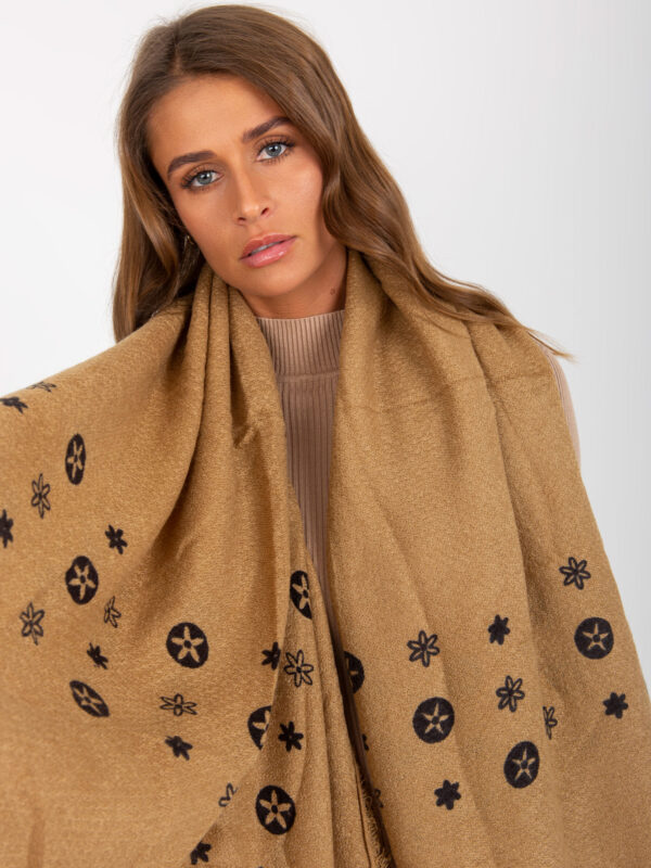 Banna-AT-CH-23502-1.51-camel