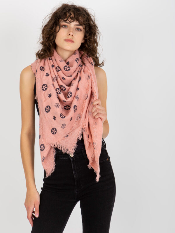 Banna-AT-CH-23503-1.89-pink