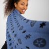 Banna-AT-CH-23505-1.55-dark blue