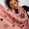 Banna-AT-CH-23505-1.55-pink