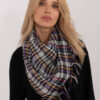 Banna-AT-CH-3007.06-multicolor