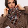 Banna-AT-CH-3007.07-multicolor