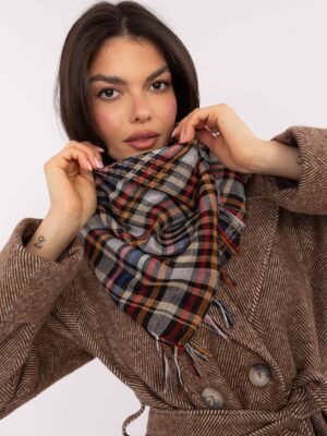 Banna-AT-CH-3007.07-multicolor