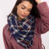 Banna-AT-CH-3007.09-multicolor