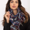 Banna-AT-CH-3007.18-multicolor
