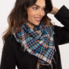 Banna-AT-CH-3007.22-multicolor