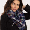 Banna-AT-CH-3007.24-multicolor