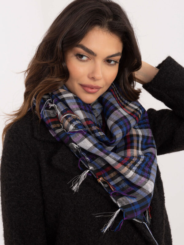 Banna-AT-CH-3007.24-multicolor