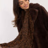 Banna-AT-CH-5091.43P-brown