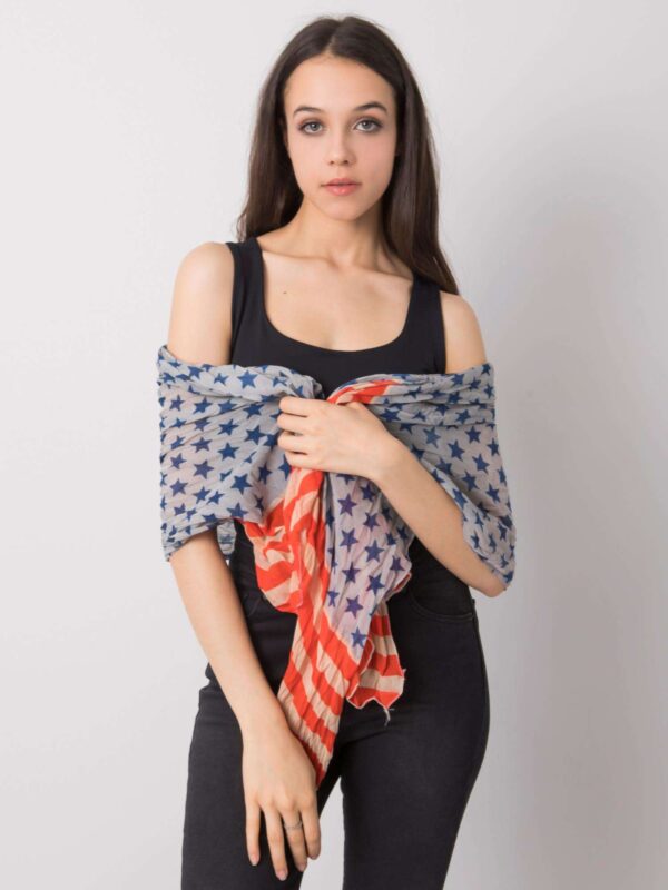 Banna-AT-CH-6207-dark blue