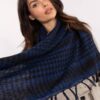 Banna-AT-CH-ARAFAT.37-black-navy blue