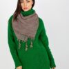 Banna-AT-CH-BF48172-brown