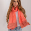 Banna-AT-CH-EH-2158.47-Coral