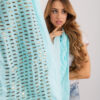 Banna-AT-CH-EH-2158.47-light blue