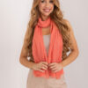 Banna-AT-CH-EH-2230.22-coral