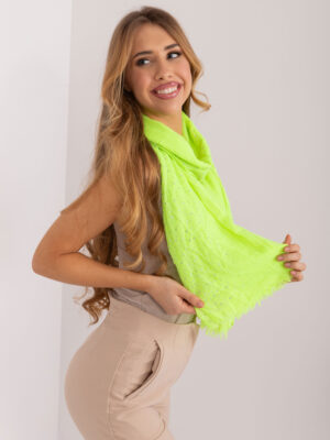 Banna-AT-CH-EH-2230.22-fluo yellow