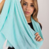 Banna-AT-CH-EH-2230.22-light blue