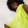 Banna-AT-CH-EH-2336.28X-fluo yellow