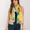Banna-AT-CH-F84005.27-white