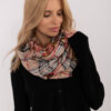 Banna-AT-CH-LM308159.92-Peach
