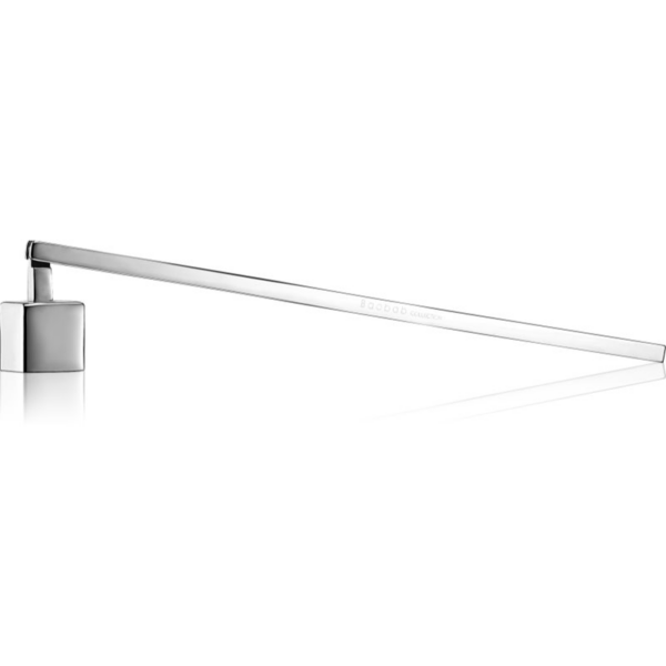 Baobab Collection Accessories Snuffer gyertyaoltó 1 db-Eredeti