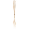 Baobab Collection Accessories Sticks 30cm pót pálcikák aroma diffúzorhoz Natural (250 ml) 30 cm