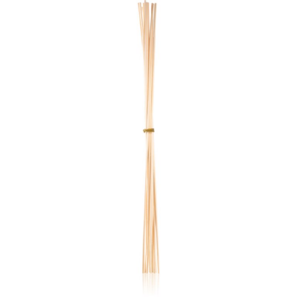 Baobab Collection Accessories Sticks 42 cm pót pálcikák aroma diffúzorhoz White 42 cm