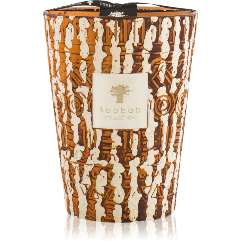 Baobab Collection Ancient Mark Papunya illatgyertya 24 cm-Ár