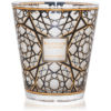 Baobab Collection Arabian Nights illatgyertya 16 cm