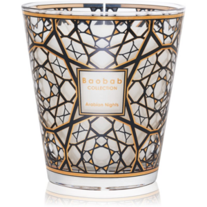 Baobab Collection Arabian Nights illatgyertya 16 cm