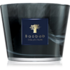 Baobab Collection Atlas Toubkal illatgyertya 10 cm